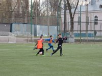 IMG_3615